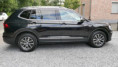 /album/fotogalerij-vw-tiguan-all-space-2-0tdi-150-ch-dsg-automatique-7-places-construction-07-2018-144-000-km-garantie-12-mois/p1220091-auto-autohandel-limburg-genk-hasselt-houthalen-garage-dynomina-www-dynomina-be-nieuw-auto-te-koop-garage-dynomina-tulpenstraat-156-3530-houthalen-limburg-genk-hasselt-5-jpg1/